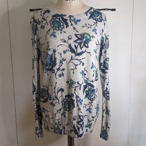 Old Navy sweater, L